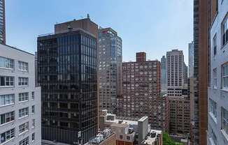 155 West 68th St.