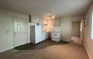 1616 E Street ~ Absolute Must See Community!