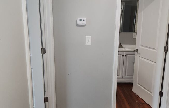 Studio, 1 bath, 500 sqft, $1,200, Unit 1435A