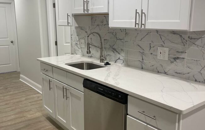 3 beds, 2.5 baths, 1,400 sqft, $1,995, Unit 4526-E37