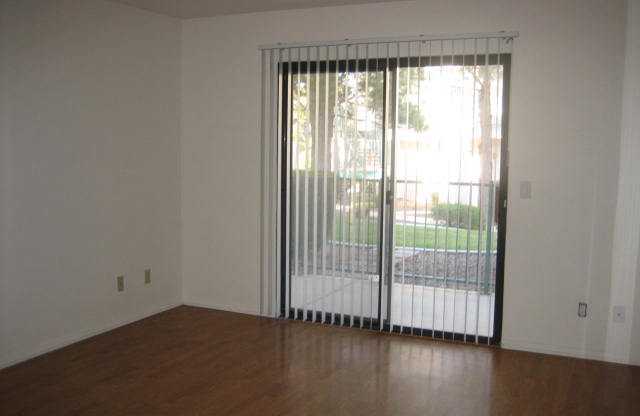 Green Valley Condo