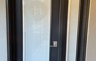 Partner-provided photo for $1695 unit