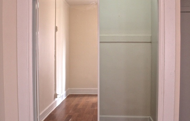 Studio, 1 bath, $1,190, Unit 26