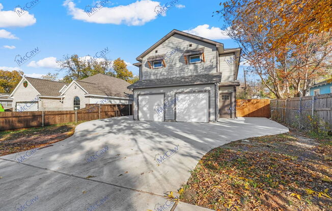 3447 FRAZIER AVE