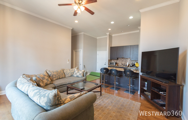 1440 South Wabash Avenue