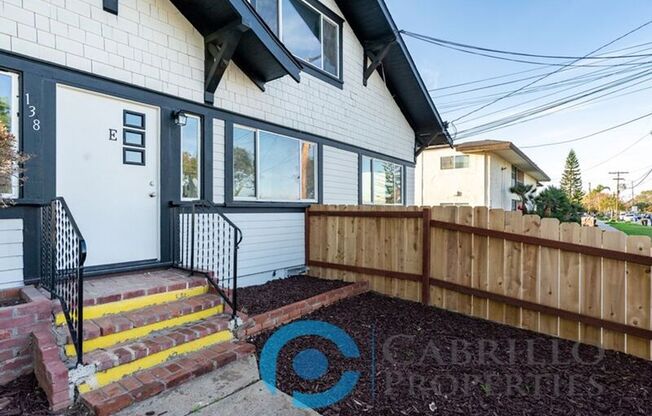 138 5 AVE