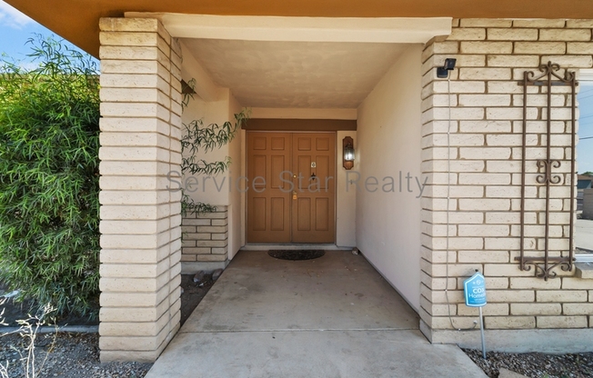 3455 W KALER DR