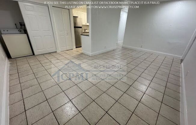 531 Banks Rd