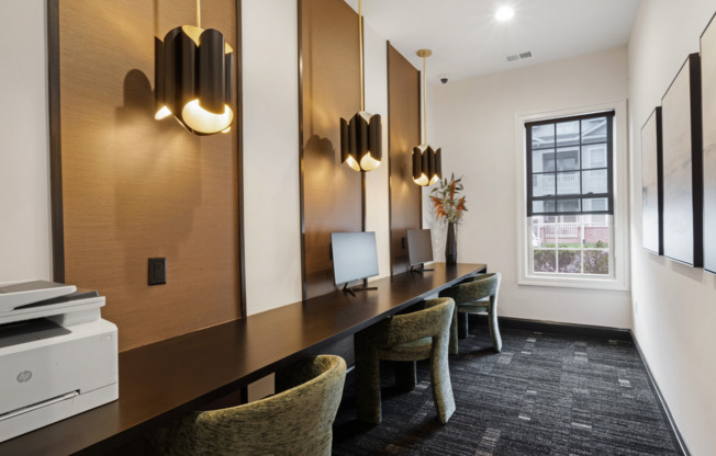 2 beds, 2 baths, 1,317 sqft, $4,100, Unit 1500-0809