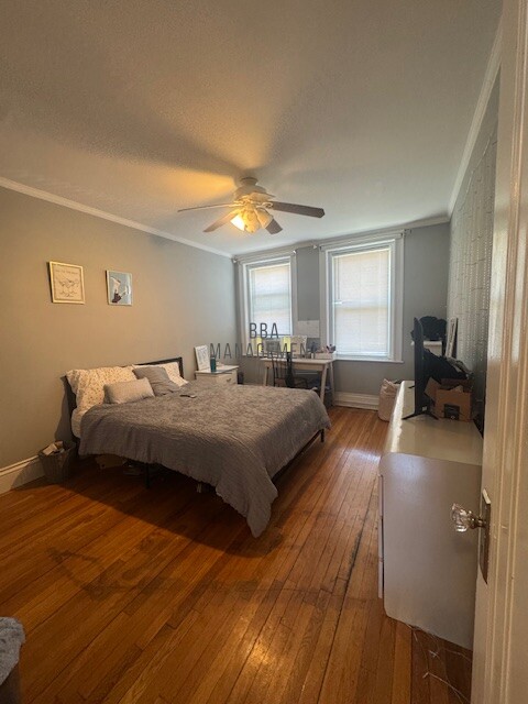 30 Chiswick Rd 1