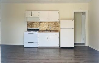 1 bed, 1 bath, 900 sqft, $750, Unit 504 Broad St Apt 05