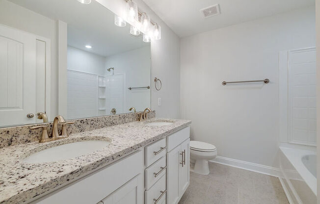23 BELLEAU WOODS CIR