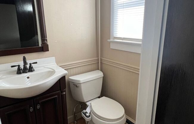 3 beds, 2 baths, $1,800