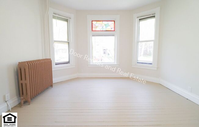846 Columbia Ave