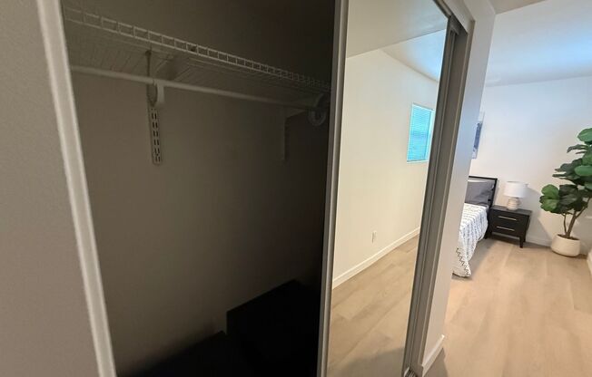 Studio, 1 bath, 310 sqft, $1,750, Unit A-310- 105