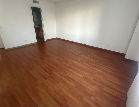2 beds, 2.5 baths, 1,497 sqft, $4,500, Unit 213