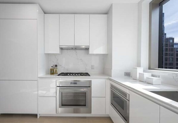 2 beds, 2 baths, 1,062 sqft, $7,500, Unit 1203