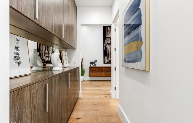 12606 EMELITA ST