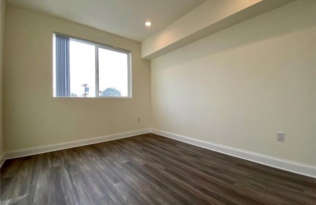 3 beds, 2.8 baths, 1,620 sqft, $3,695, Unit 301