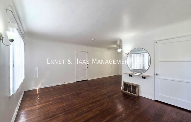 3640 E. 2nd St.
