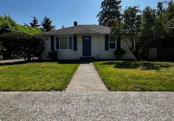16834 35 AVE S