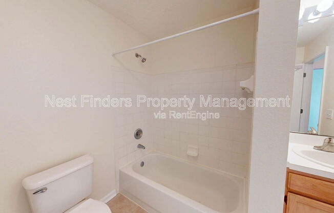 1 bed, 1 bath, 665 sqft, $1,150, Unit 1315