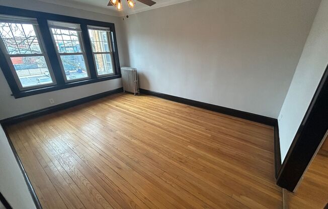 7422 West Madison Street