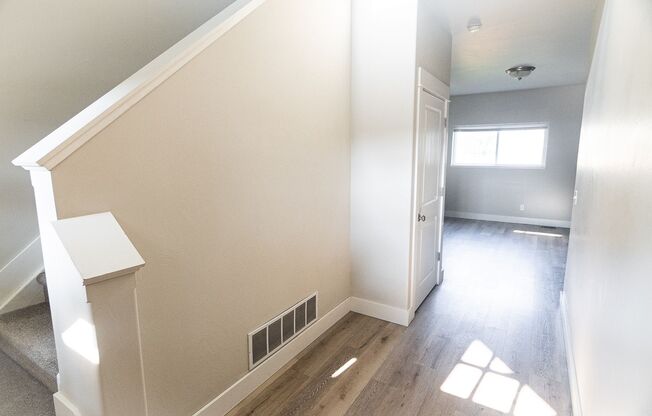 2233 Buckrake Ave | 3-Bedroom Bozeman Townhome with Garage, Fireplace, and Patio