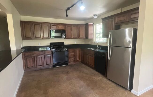 Waco 3/2 Home