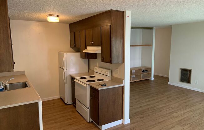 2 beds, 2 baths, 906 sqft, $3,000, Unit 206