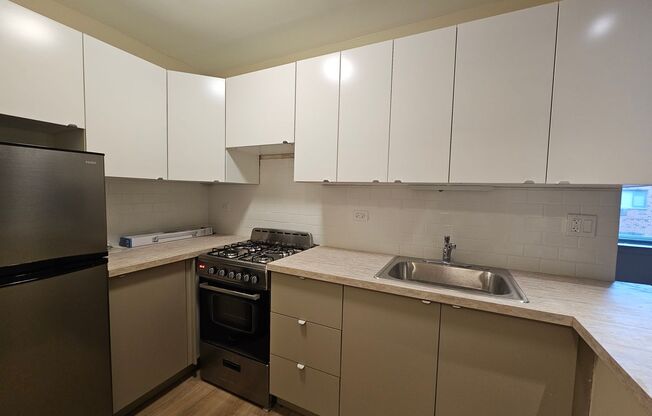 525 W. Deming Place