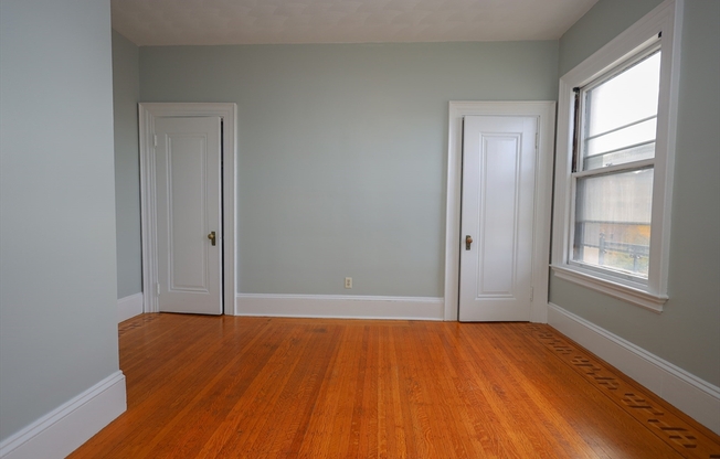 1 bed, 1 bath, 615 sqft, $2,700, Unit 14