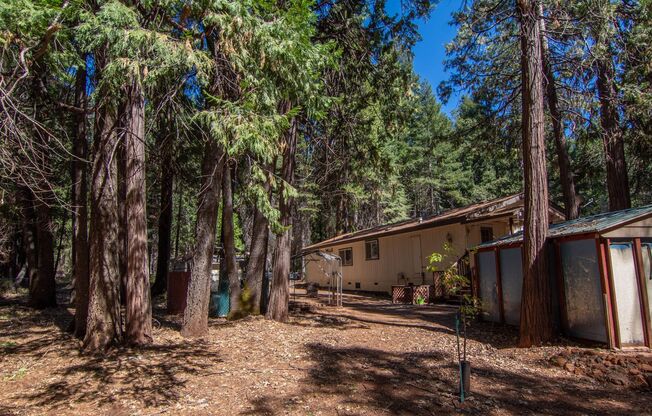 3 beds, 2 baths, $1,995