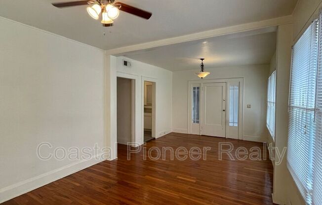 4015 SEMINOLE AVE