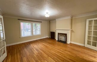 Studio, 1 bath, $1,175, Unit # 109