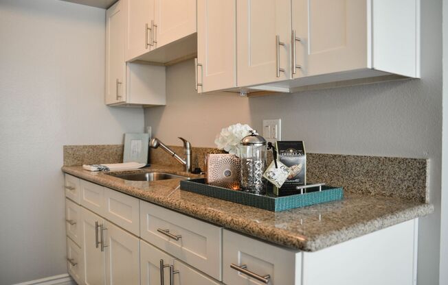 1 bed, 1 bath, 559 sqft, $1,850, Unit 235