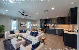1722 S SAINT MARY'S ST