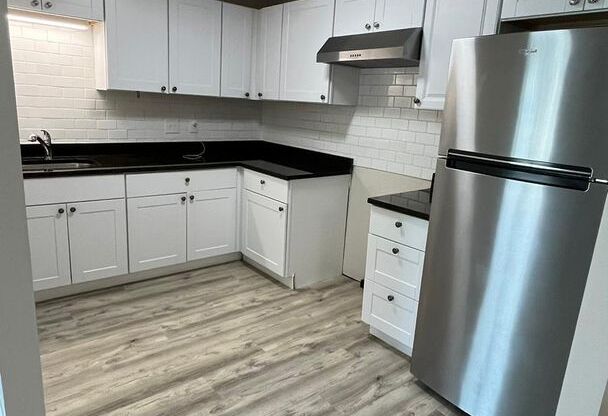 310 Thompson Road LLC