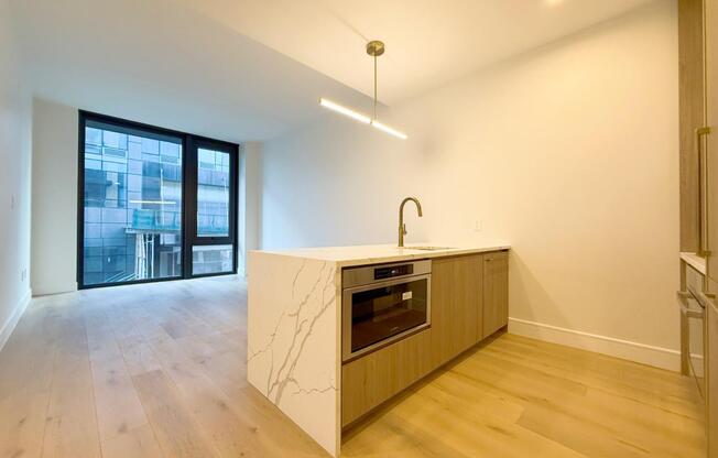 40 46 24 ST