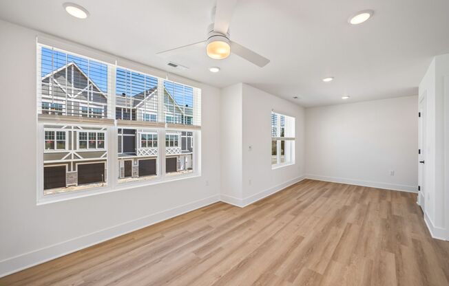 2 beds, 2.5 baths, 1,200 sqft, $1,900, Unit 2982 SE Apex Vista