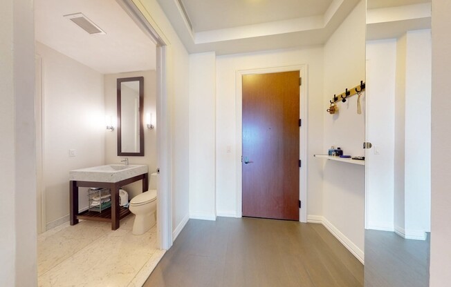 2 beds, 2.5 baths, 1,781 sqft, $15,000, Unit PH1F