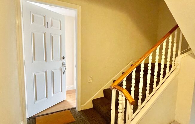 3 beds, 2 baths, $6,200