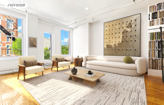 473 W ALT BROADWAY 3