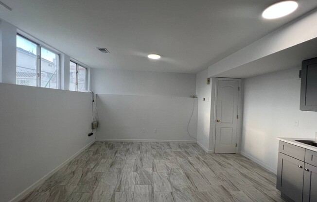 31 CLAYPIT RD