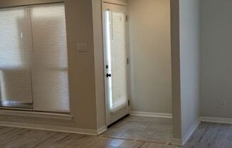1005 W MLK #B