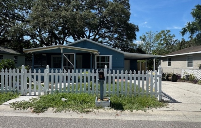 711 E 129 AVE