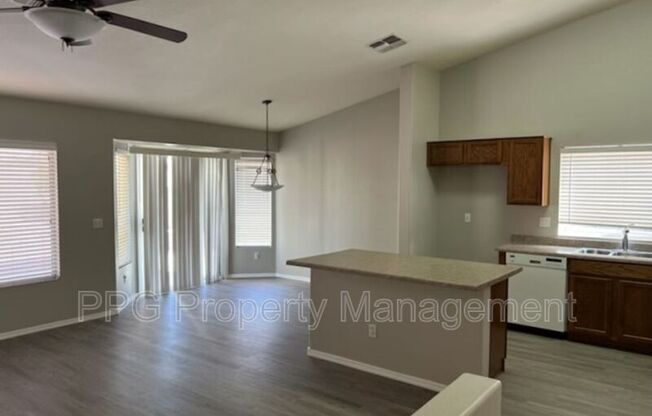 18053 N 111 DR