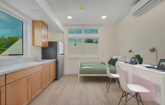 Partner-provided photo for $3095 unit