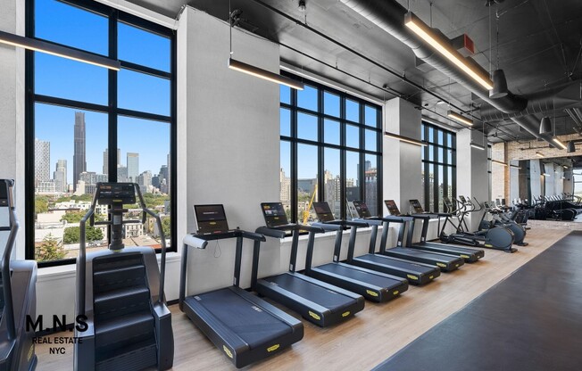 Studio, 1 bath, $3,424, Unit 302