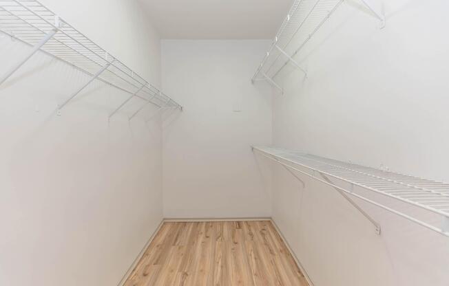 2 beds, 2 baths, 837 sqft, $1,191